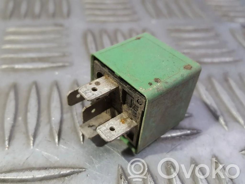 Sonstige Relais   83BG13A025CA,V23134E8X39,83BG13A025CA,V23134E8X39