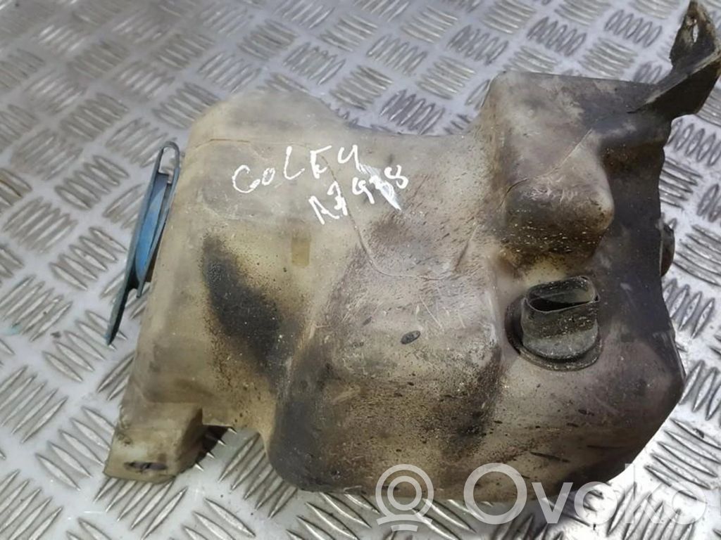 Volkswagen Golf IV Serbatoio/vaschetta liquido lavavetri parabrezza
