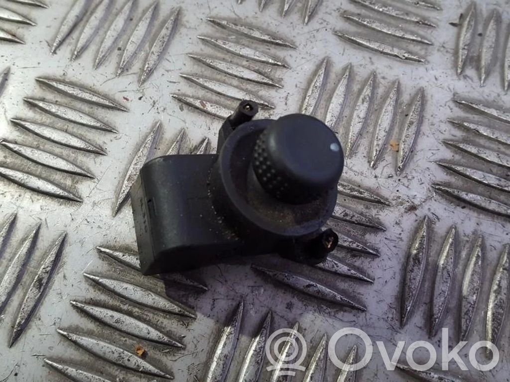 Interruptor del espejo lateral   7700808035,7700808035