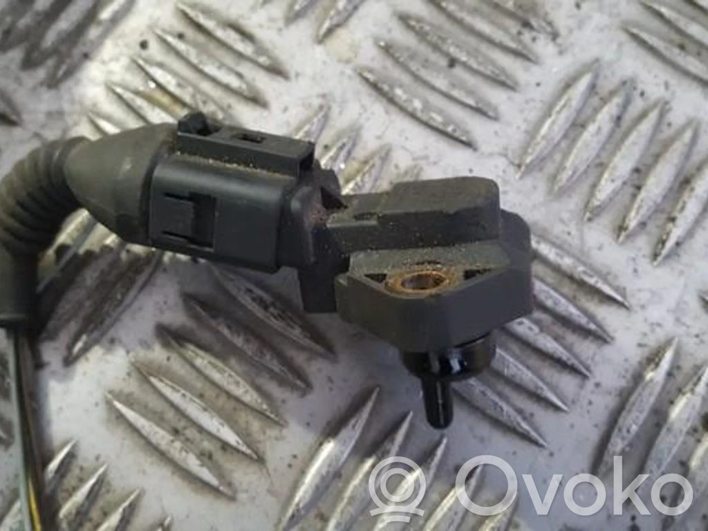Luftdrucksensor   038906051,0281002177,0281002177,038906051