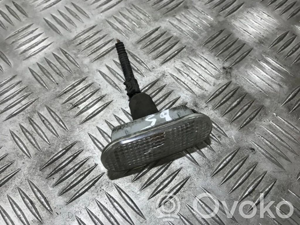 Ford Galaxy Semnalizator bară față