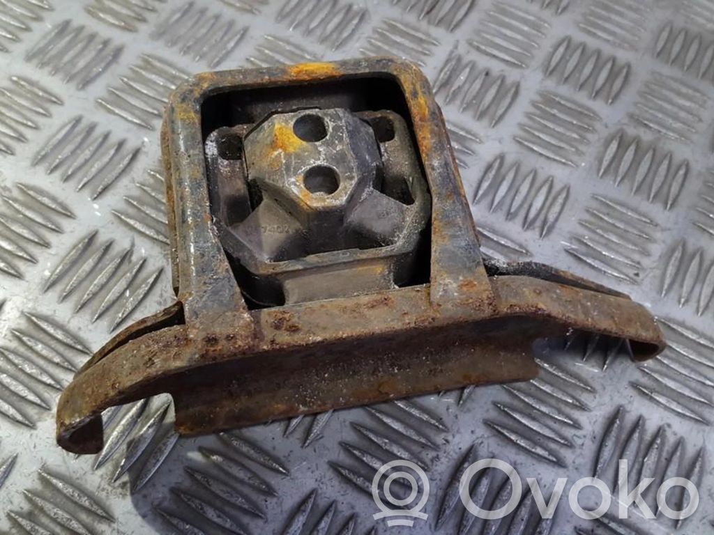Rover 214 - 216 - 220 Supporto di montaggio del motore 
