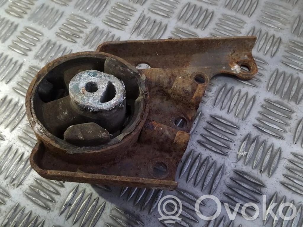 Chrysler Voyager Engine mount bracket 