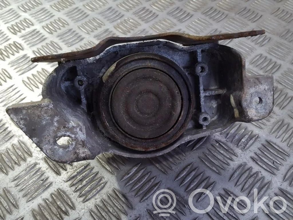 Daewoo Nubira Wspornik / Mocowanie silnika 
