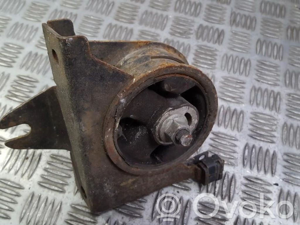 Engine mount bracket   4612359,4612359