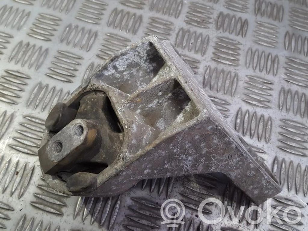 Ford Ka Engine mount bracket 