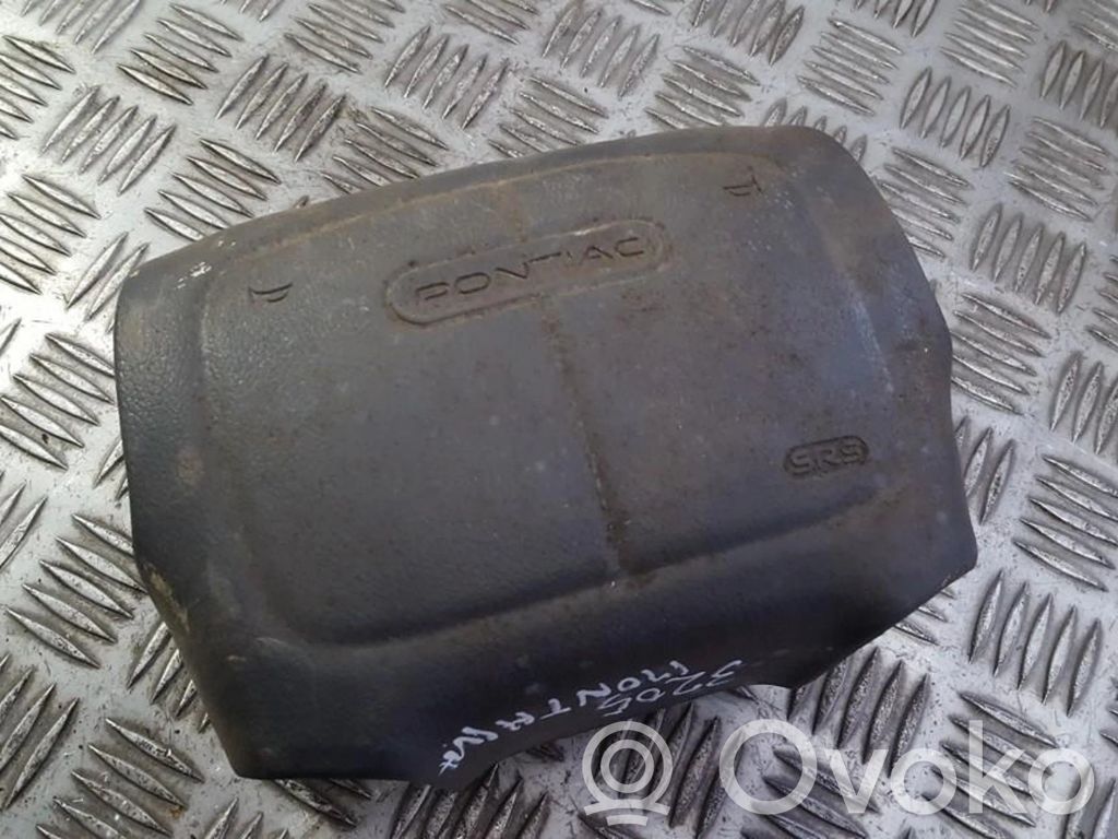 Pontiac Montana Airbag volan 