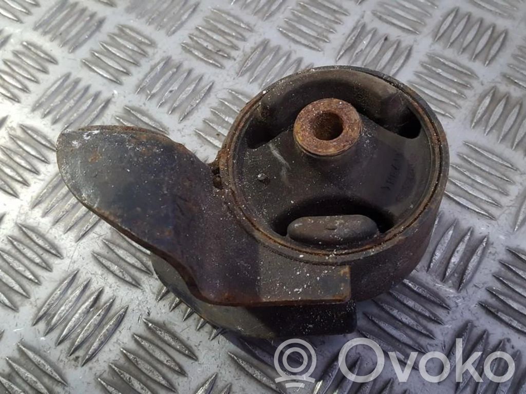 KIA Rio Engine mount bracket 