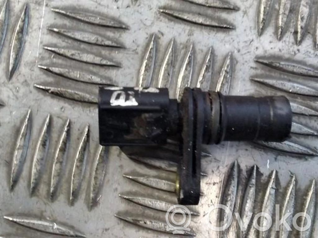 Sensor de posición del cigüeñal   04693135AA,2880201,04693135AA,2880201