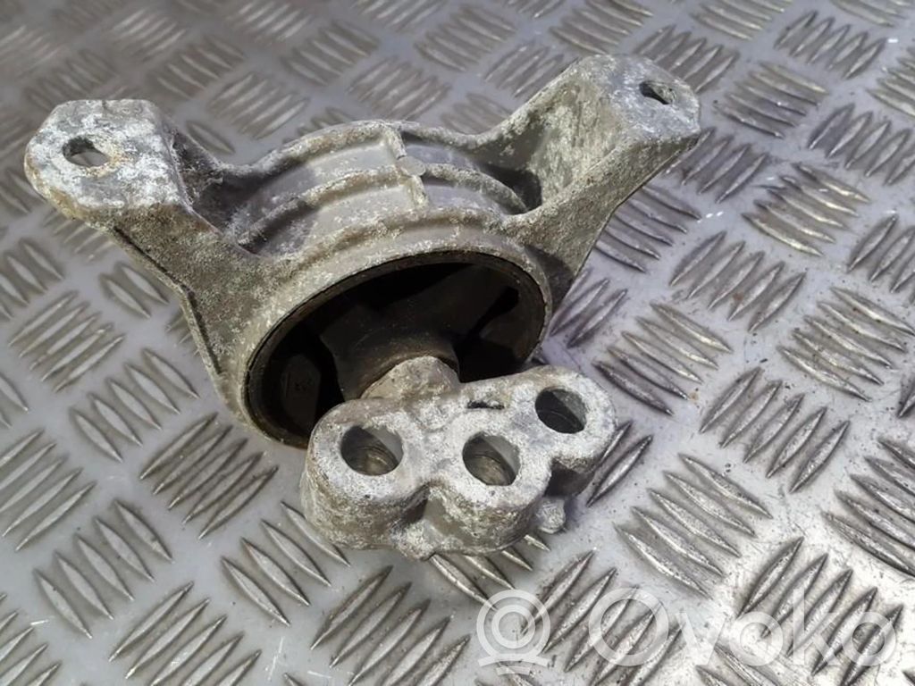 Opel Zafira A Supporto di montaggio del motore 