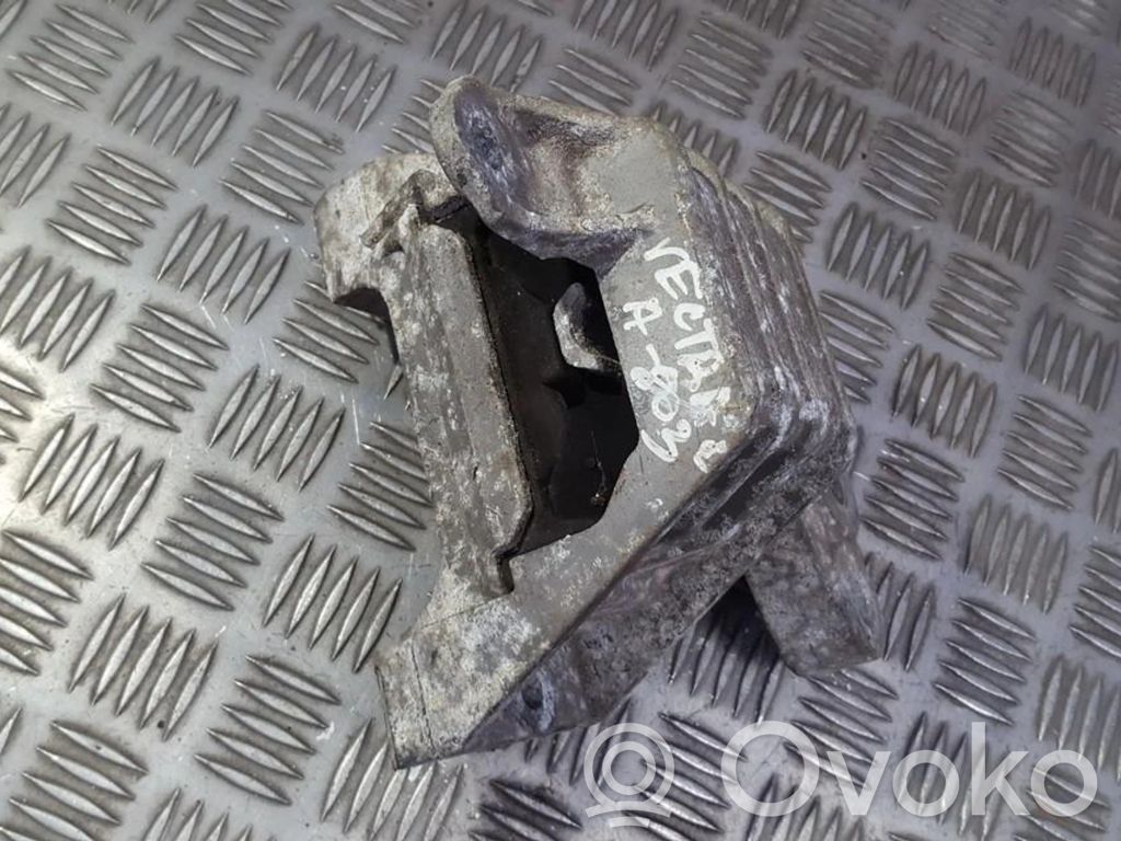 Volvo S40 Supporto di montaggio del motore 