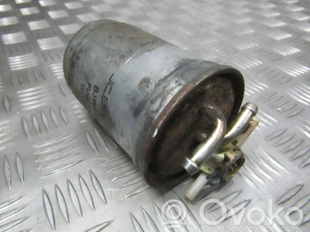 Volkswagen Golf IV Filtro carburante 