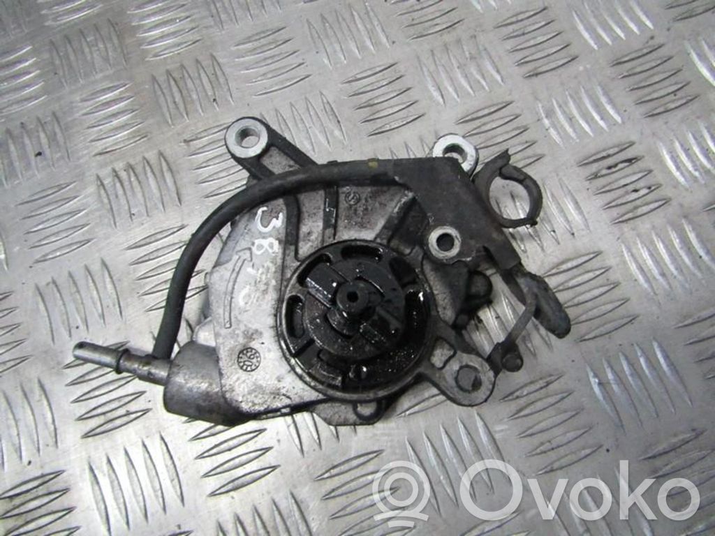 Pompa a vuoto   VAPEC19S,VAPEC19S