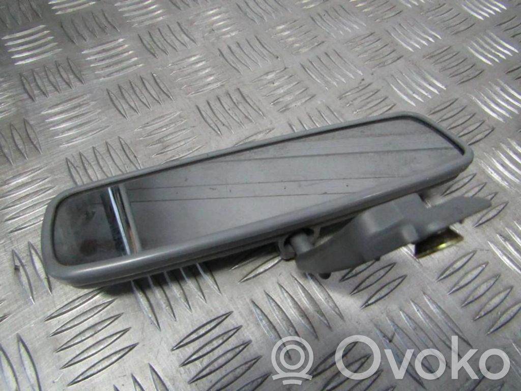 Espejo retrovisor (interior)   E200468,E200468