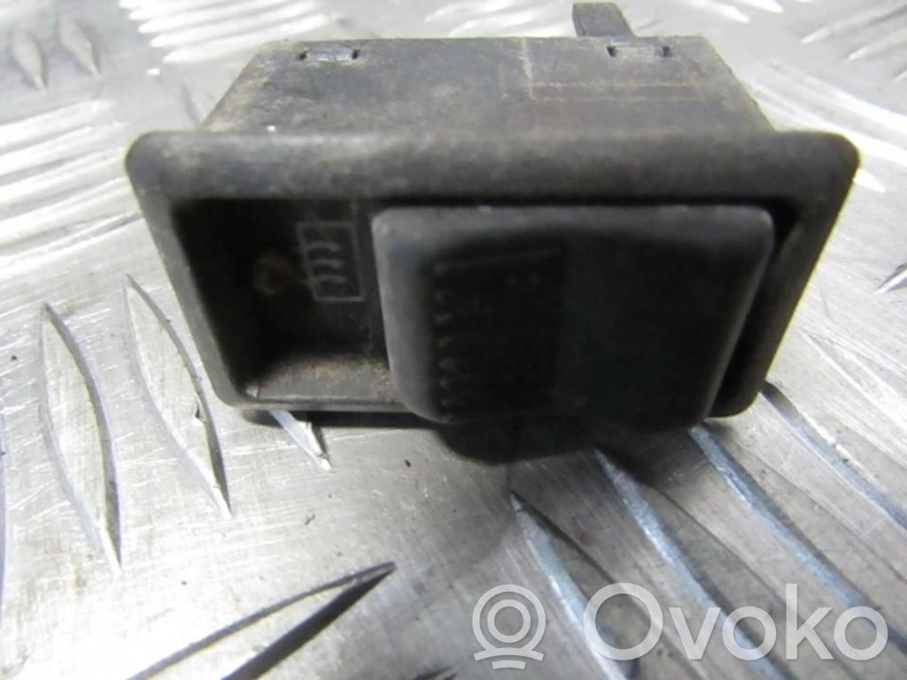 Ford Escort Interruttore parabrezza/alzacristalli 
