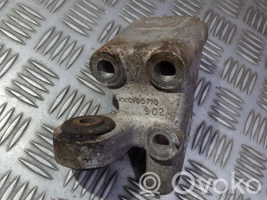 Rover 25 Moottorin kiinnikekorvake 