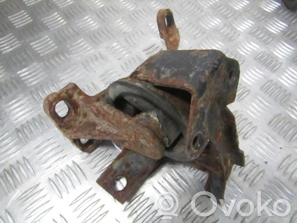 Ford Mondeo MK I Wspornik / Mocowanie silnika 