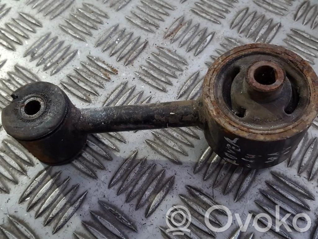 Wspornik / Mocowanie silnika   W174244,W174244,W174244,W174244