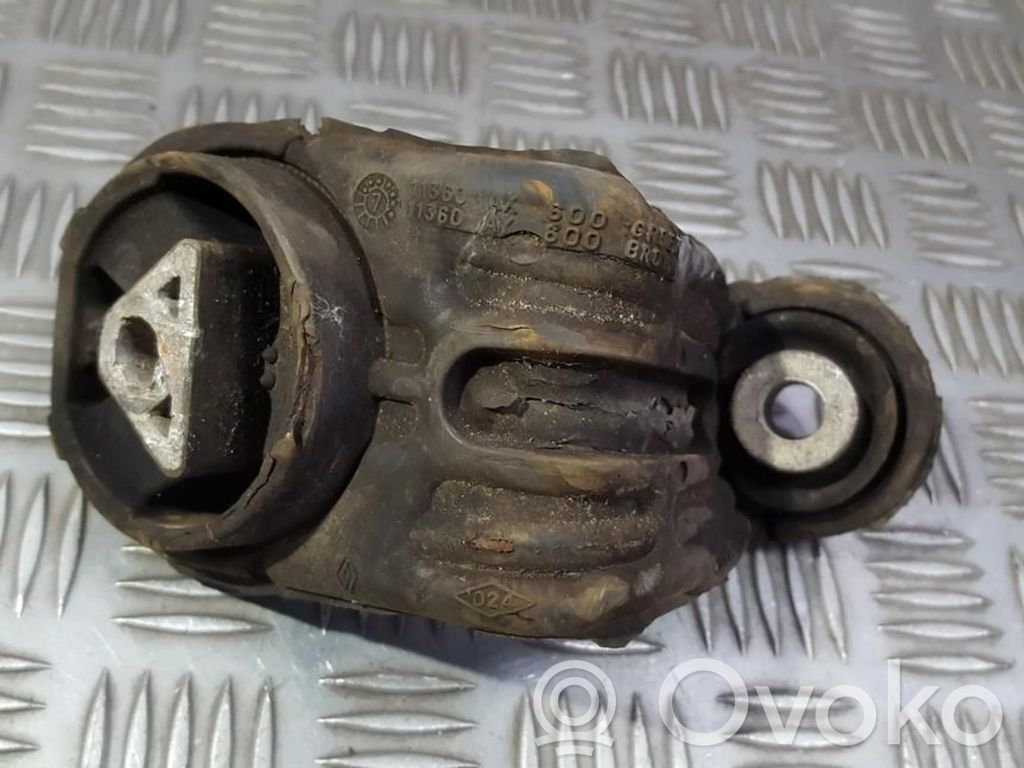Nissan Micra Soporte de montaje del motor 