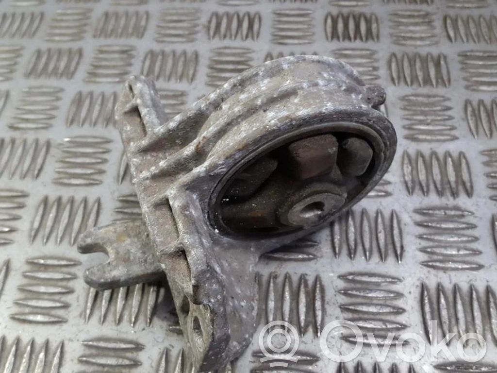 Renault Megane I Supporto di montaggio del motore 