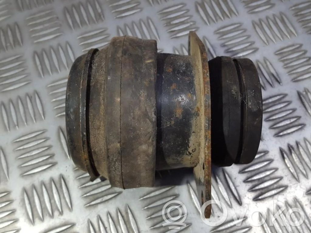 Volkswagen Vento Supporto di montaggio del motore