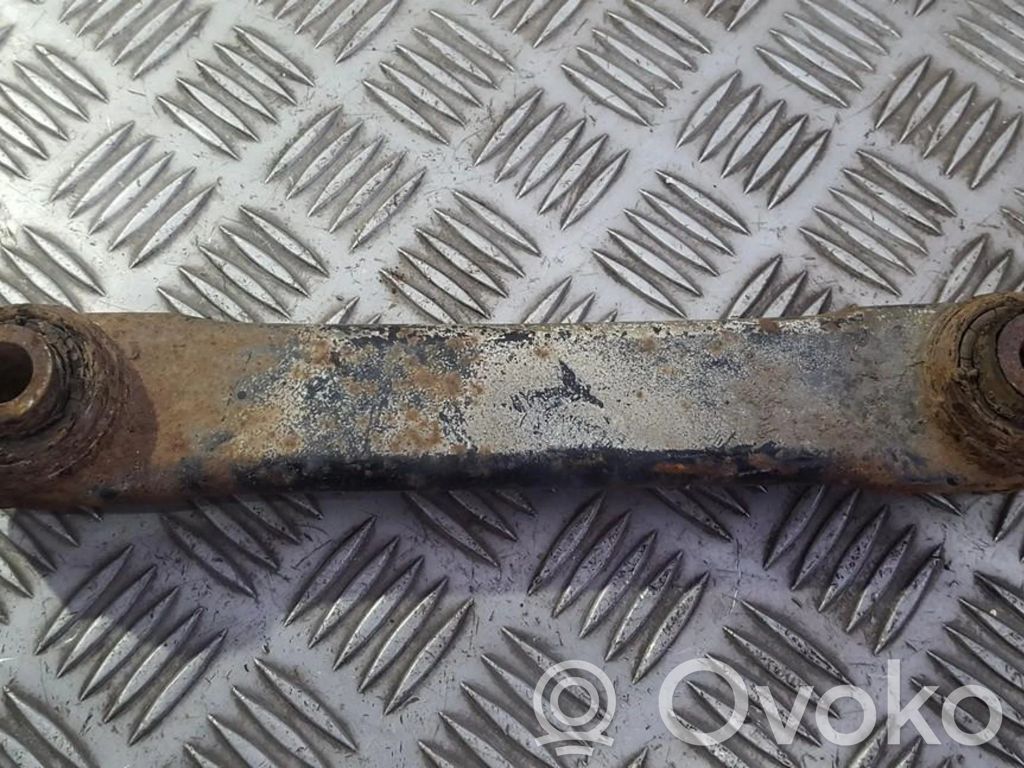 Opel Vectra C Basculă superioară spate 