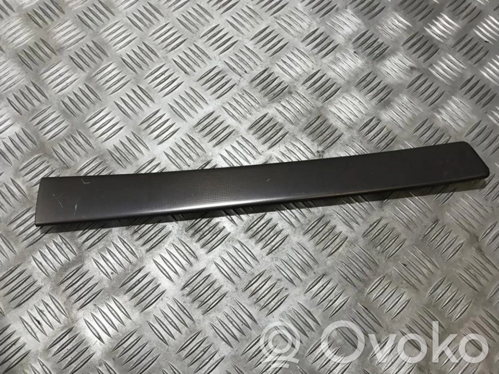 Audi A6 S6 C5 4B Altra parte interiore 