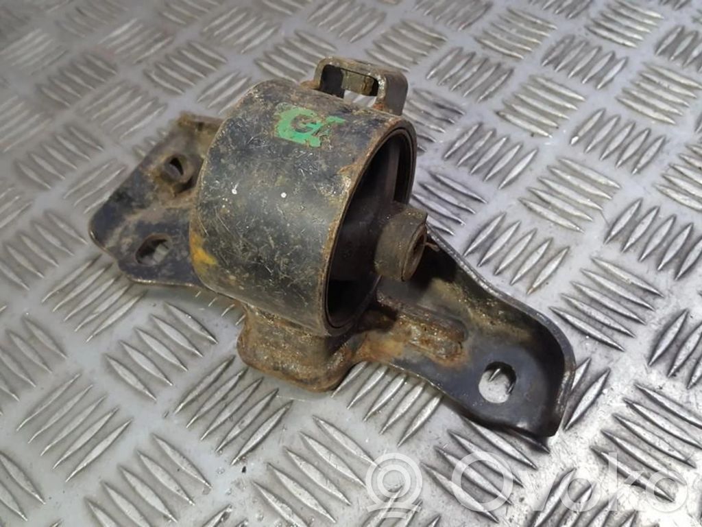 Engine mount bracket   560383,560383