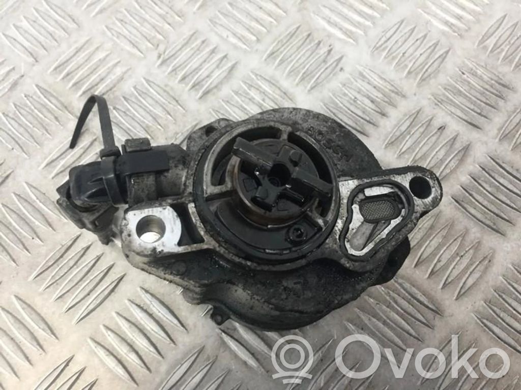 Pompe à vide   D1562A,D1562A,D1562A,D1562A