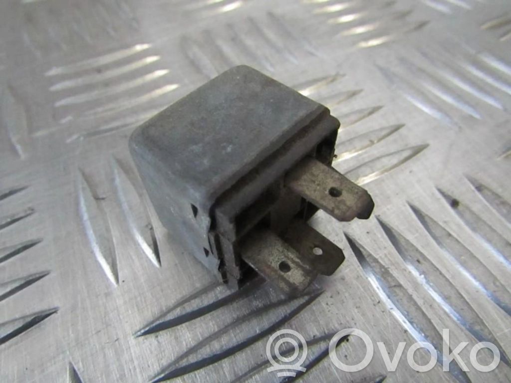 Other relay   0332014415,0332014415