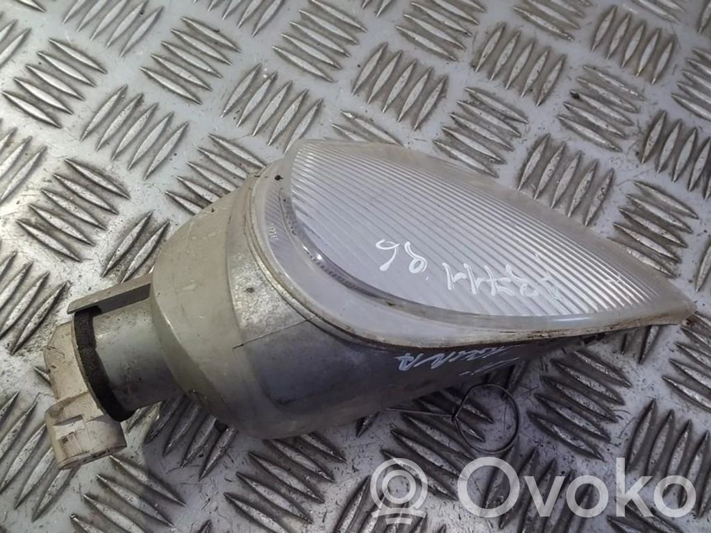 Frontblinker   7700820127,7700820127