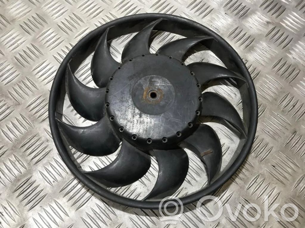 Elice ventilator   4569631,4569631