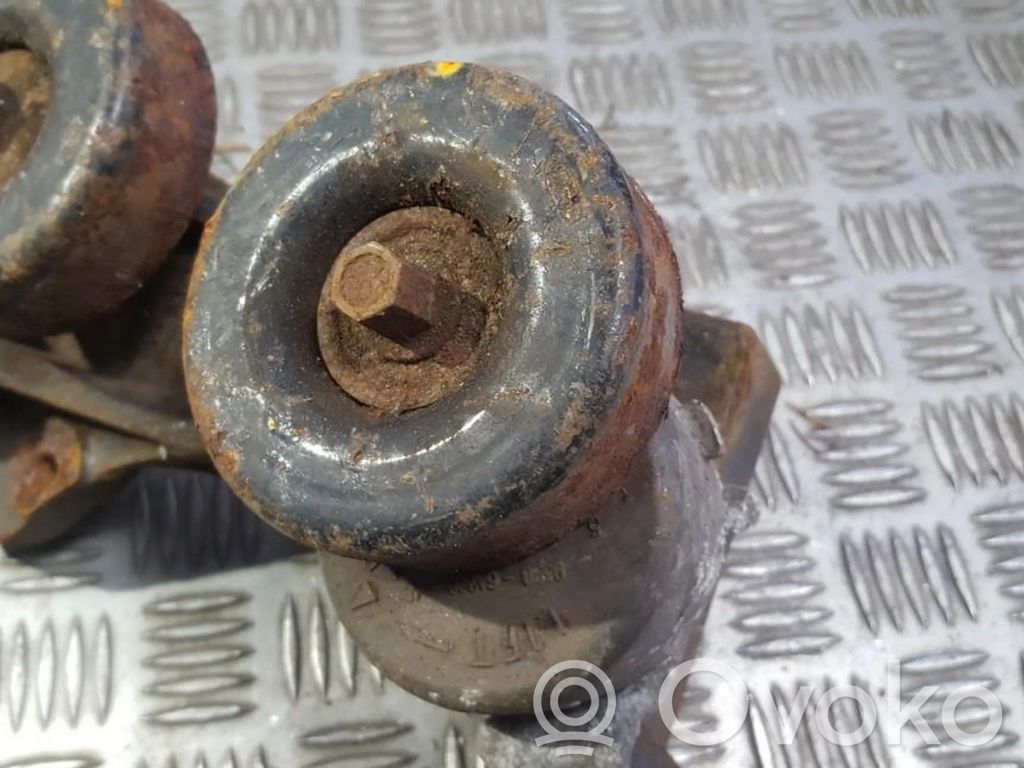 Tensor de correa del alternador   93BB6A228AE,93BB6A228AE,93BB6A228AE,93BB6A228AE