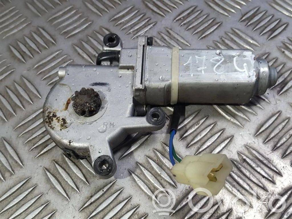 Hyundai XG Motor macara geam ușă față 