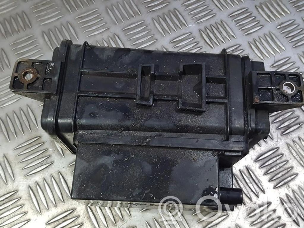 Honda CR-V Filtru cărbune activ canistră vapori combustibil