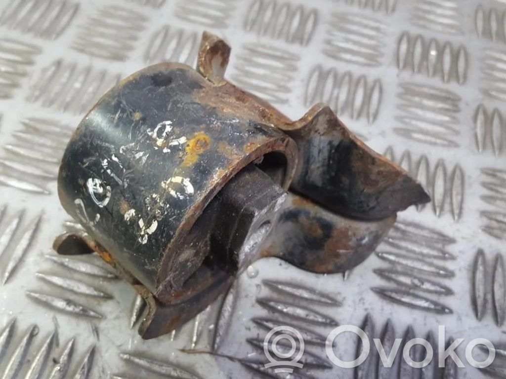Soporte de montaje del motor