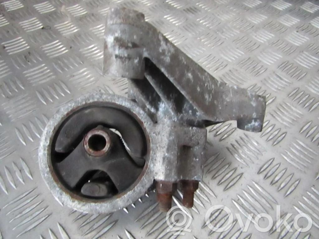 Volvo S40, V40 Supporto di montaggio del motore 