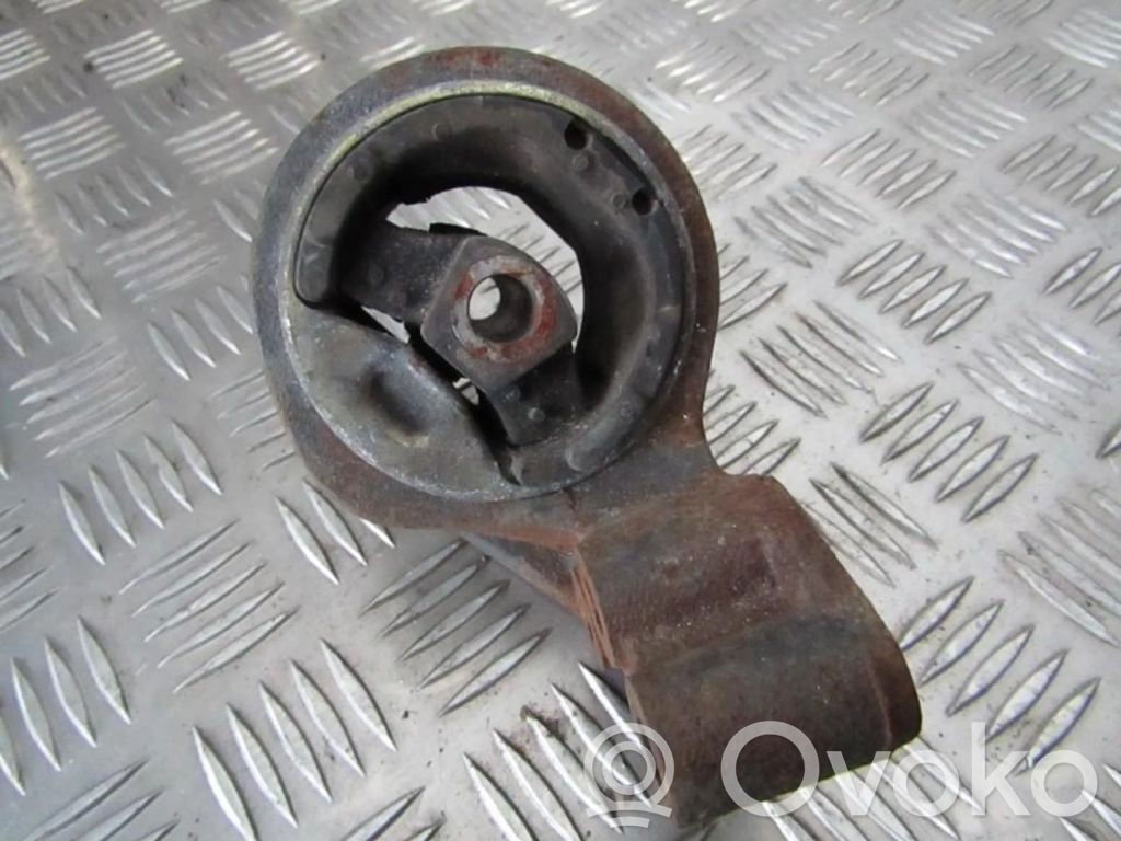 Volvo S40, V40 Engine mount bracket 