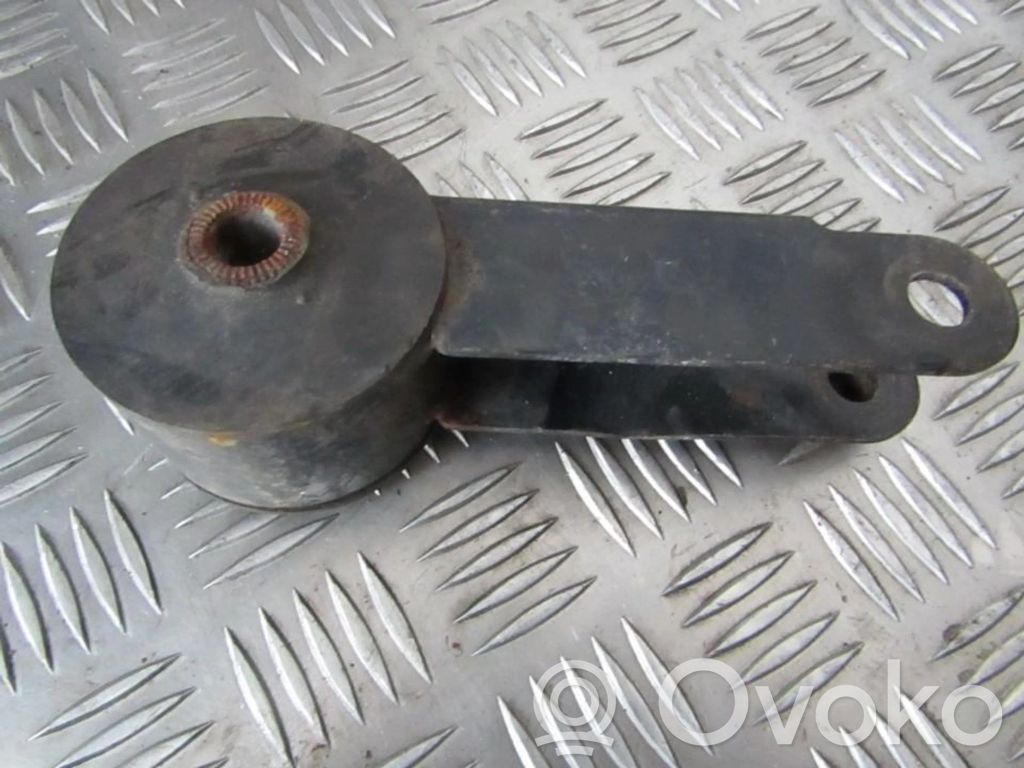 Rover 620 Supporto di montaggio del motore 