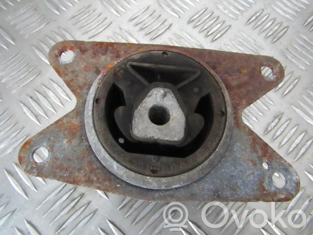 Opel Astra G Supporto di montaggio del motore