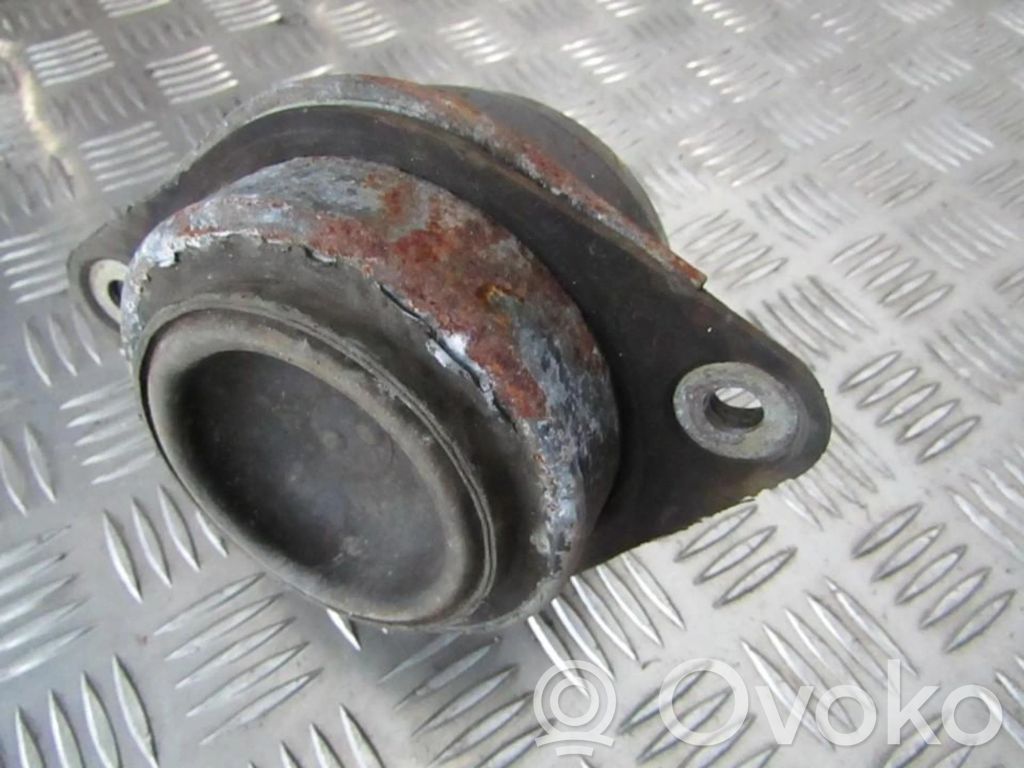 Renault Laguna II Supporto di montaggio del motore