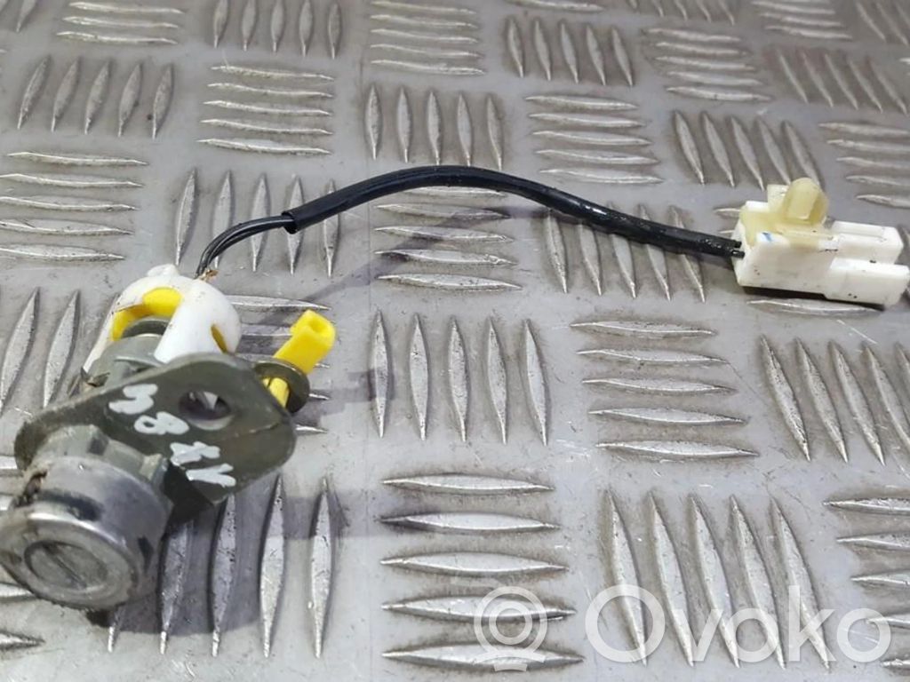 Hyundai XG Broască ușă față (lângă mâner) 
