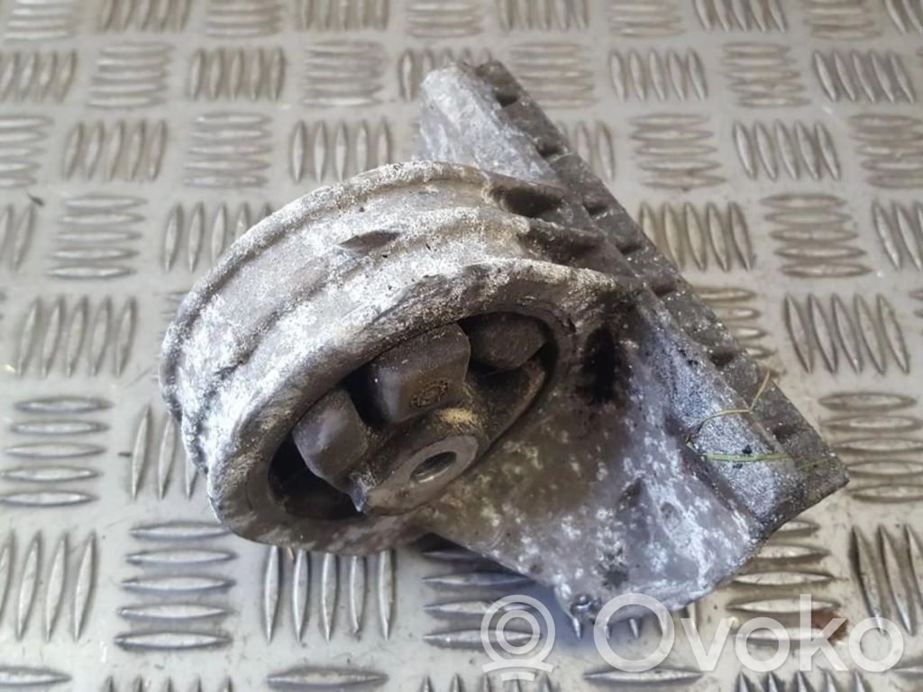 Engine mount bracket   7700804163,7700804163