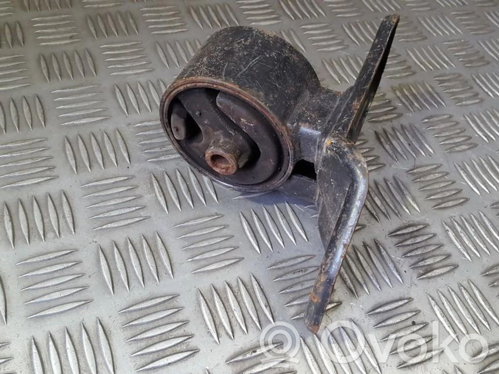 Mitsubishi Carisma Engine mount bracket 