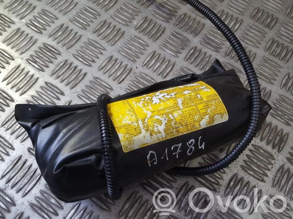 Hyundai XG Airbag scaun 