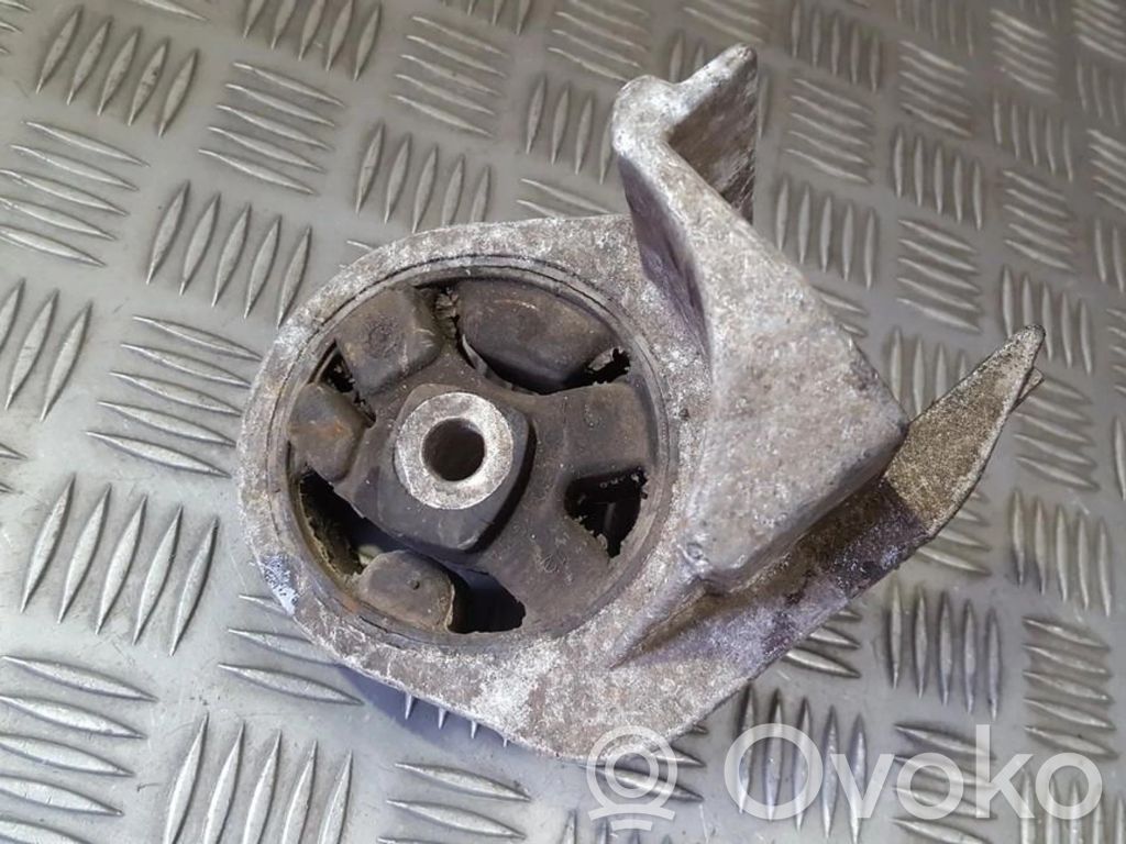 Renault Megane I Supporto di montaggio del motore