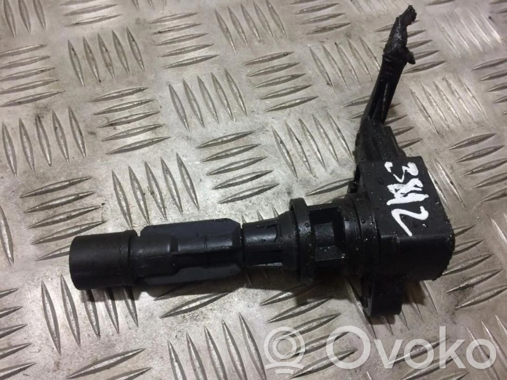Mazda 5 Bobine d'allumage haute tension