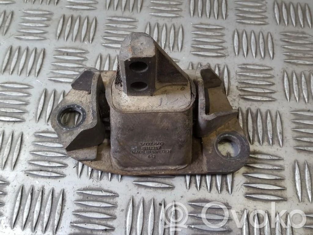 Support de moteur, coussinet   9141257,9141257