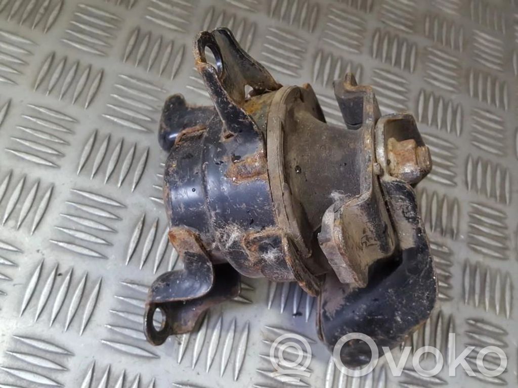 Honda Civic Soporte de montaje del motor