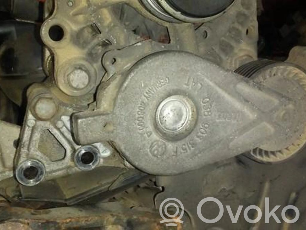 Tensor de correa del alternador   038903315F,038903315F